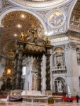 IMG-00287