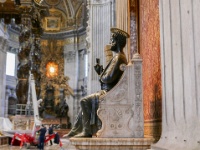 IMG-00288