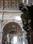 IMG-00292