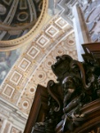 IMG-00293