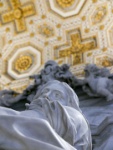 IMG-00294
