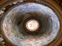 IMG-00295