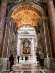 IMG-00296