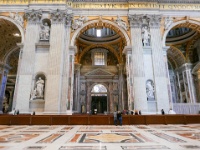 IMG-00297