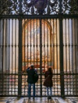 IMG-00298