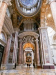 IMG-00299