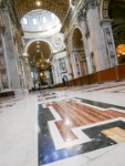 IMG-00303
