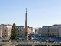 IMG-00304
