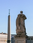 IMG-00305