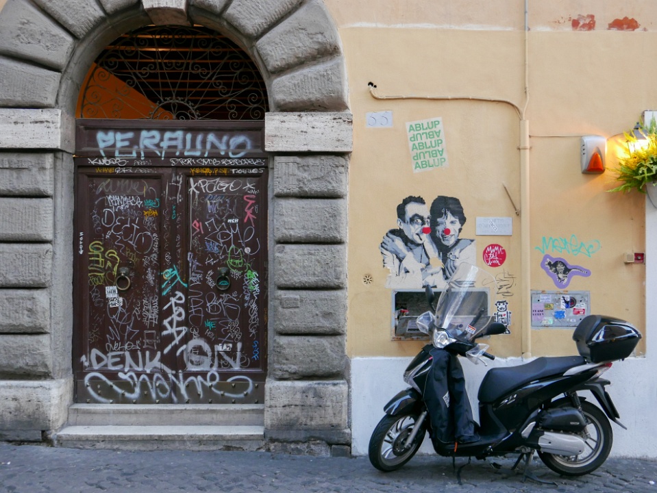 IMG-00084