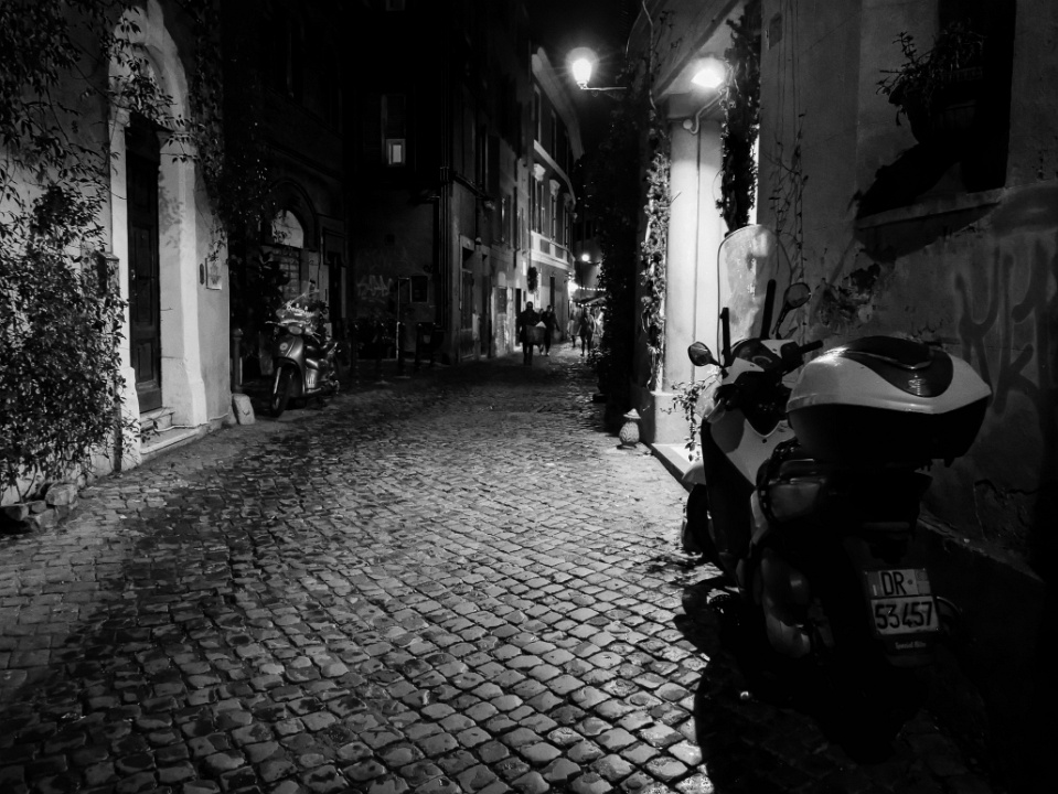 IMG-00097