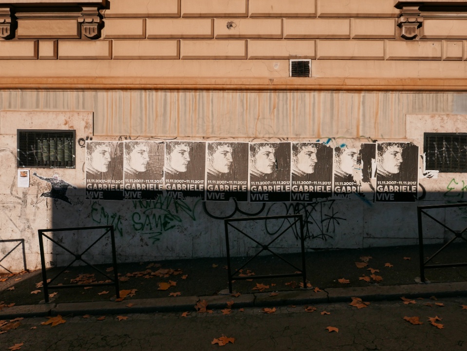 IMG-00110