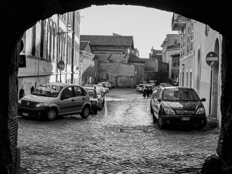 IMG-00205