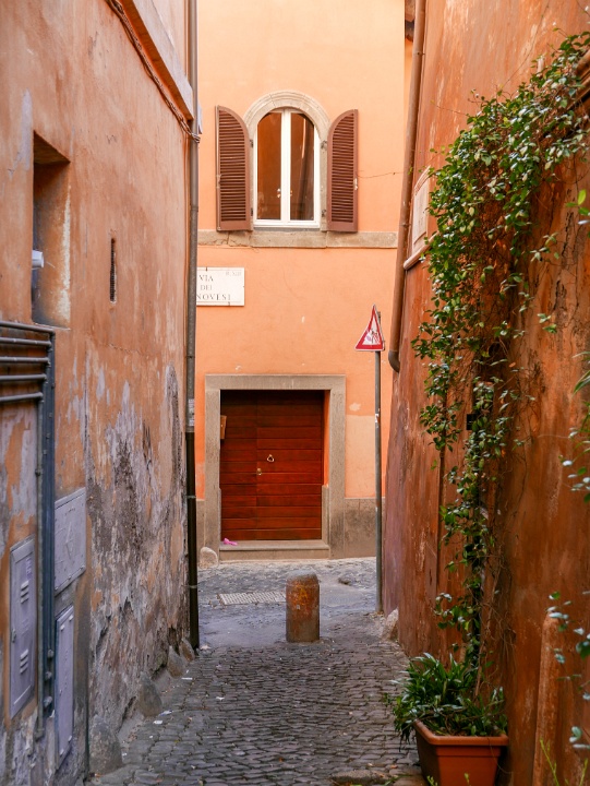 IMG-00210