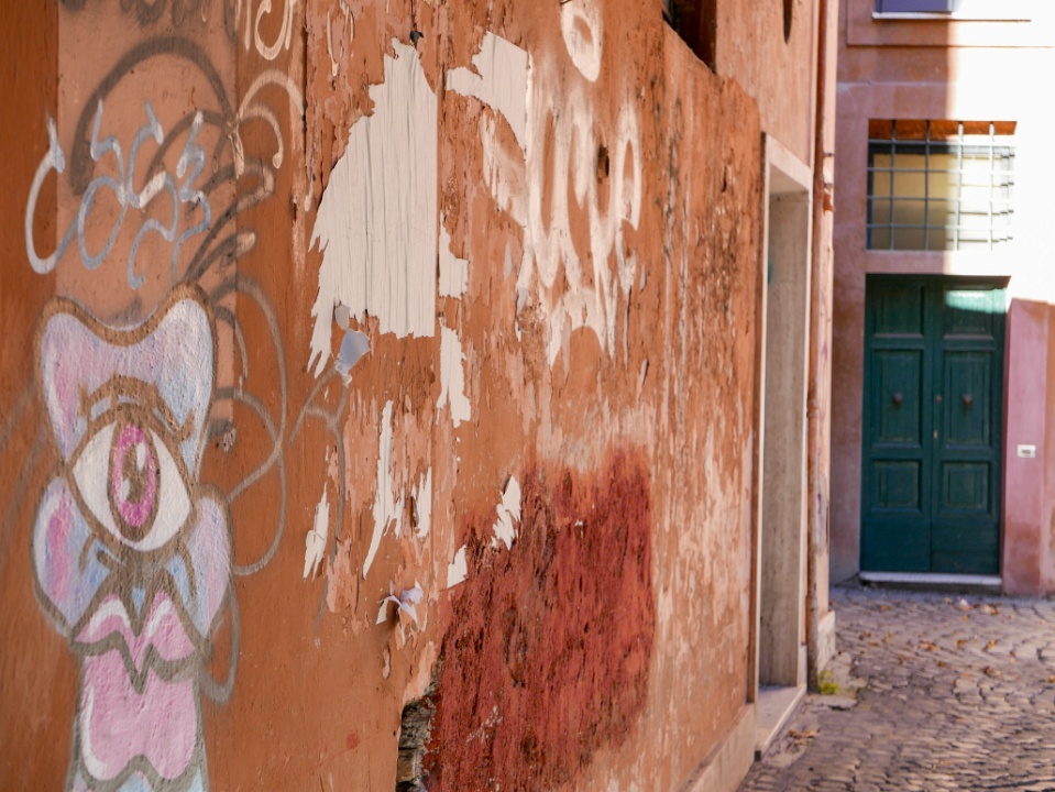 IMG-00346