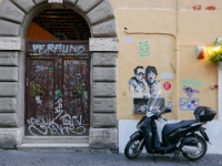 IMG-00084