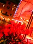 IMG-00096