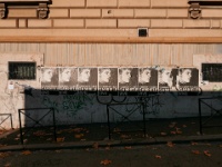 IMG-00110