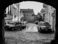 IMG-00205