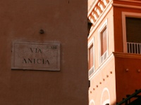 IMG-00206