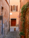 IMG-00210