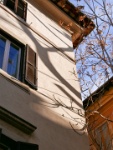 IMG-00211