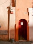IMG-00212
