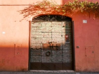IMG-00213