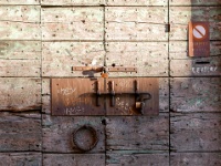 IMG-00214