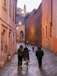 IMG-00231