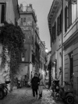 IMG-00232