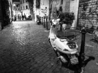 IMG-00245