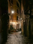 IMG-00247