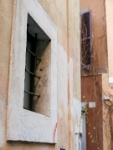 IMG-00335