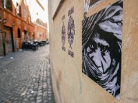 IMG-00336
