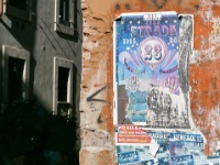 IMG-00337
