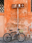 IMG-00342