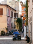 IMG-00343