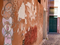 IMG-00346