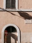 IMG-00663
