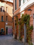IMG-00671