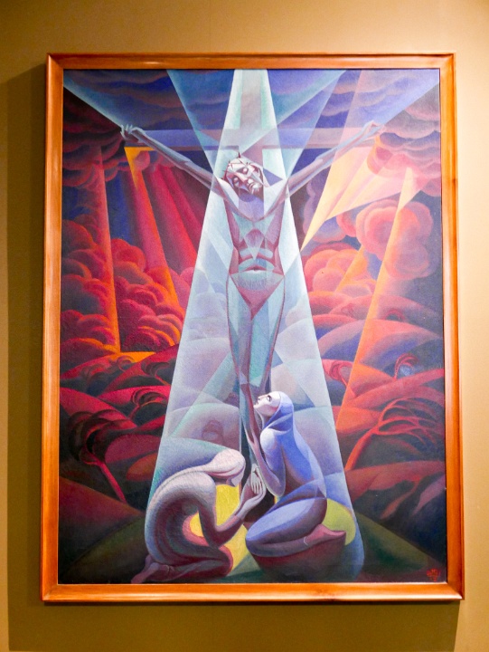 IMG-00325