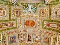 IMG-00319