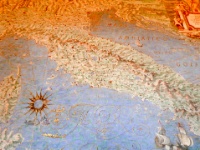 IMG-00320