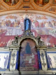 IMG-00323