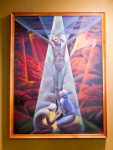 IMG-00325