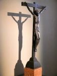 IMG-00326