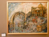 IMG-00327
