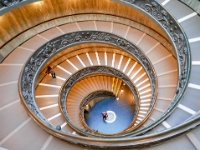 Vatican Museums