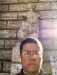 IMG-00443
